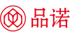 品諾
